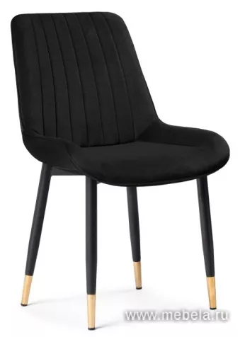 стул Седа Голд