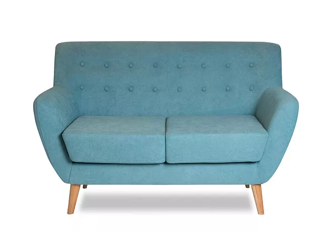 фото Офисный диван Аспен №2