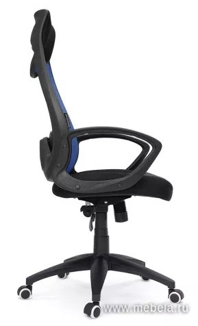 кресло YH-6060N