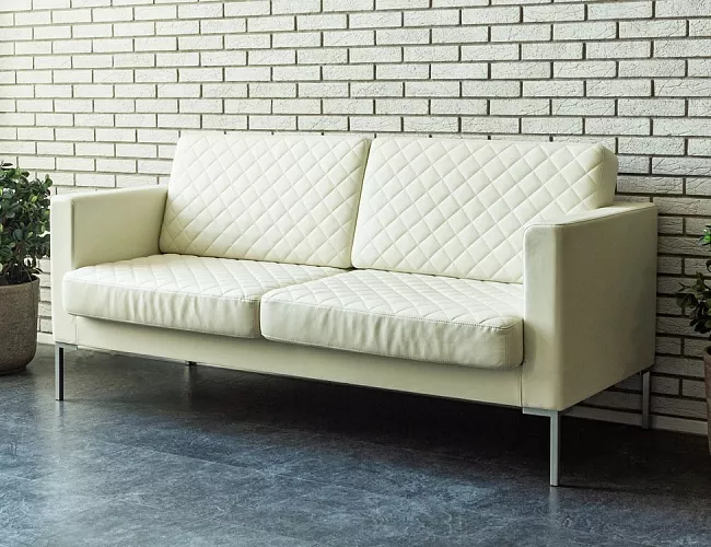 фото Офисный диван Мальта №4