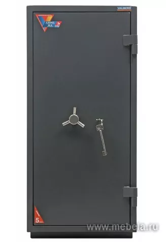 Сейф Гранит 90T