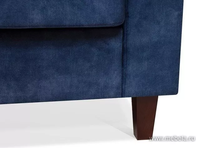 Офисный диван Эйр