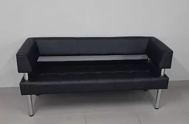 Авто-Мото-Салон