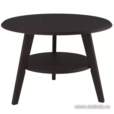 Столик Бьюти Стайл 17