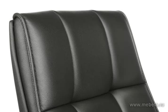 кресло RV-C2116