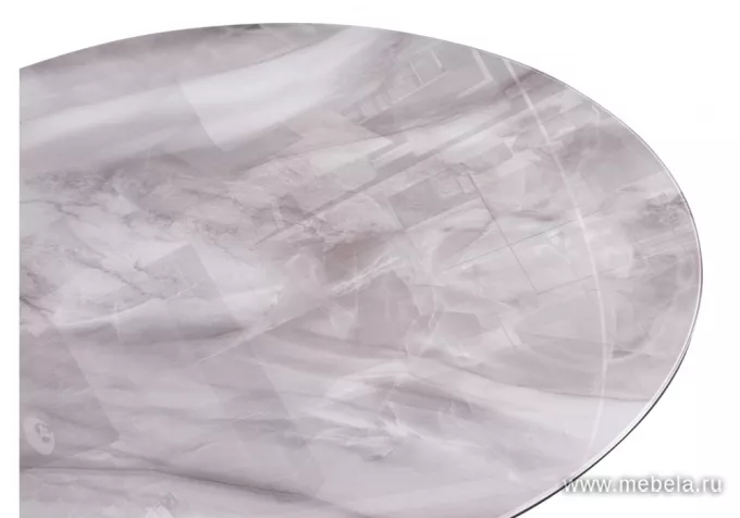 Обеденный стол Нэнси 100