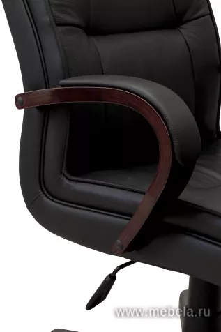 кресло Империя