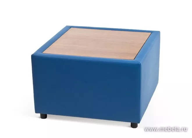 Диван для офиса Марко