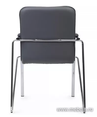 кресло RV-Самба Хром