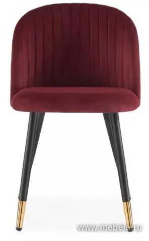 стул Габи Голд