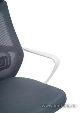 кресло Голем