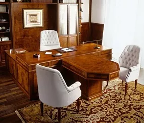 кабинет Арт & Мобил