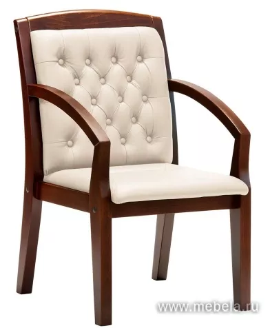 кресло Цюрих D