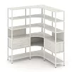 Cтеллажи Shelf Navarre