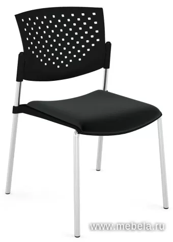 стул Баттерфляй