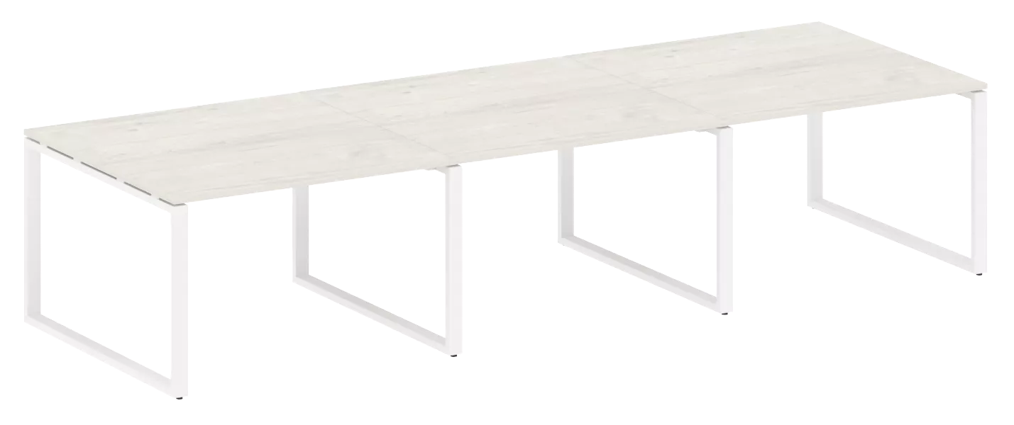 Стол для переговоров