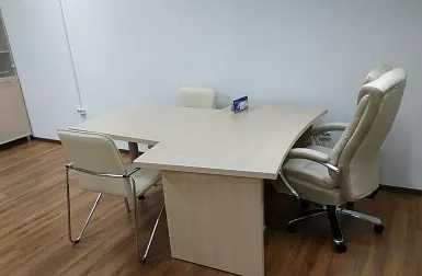 МАГИСТРАЛЬ