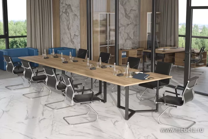 столы Рио Директ