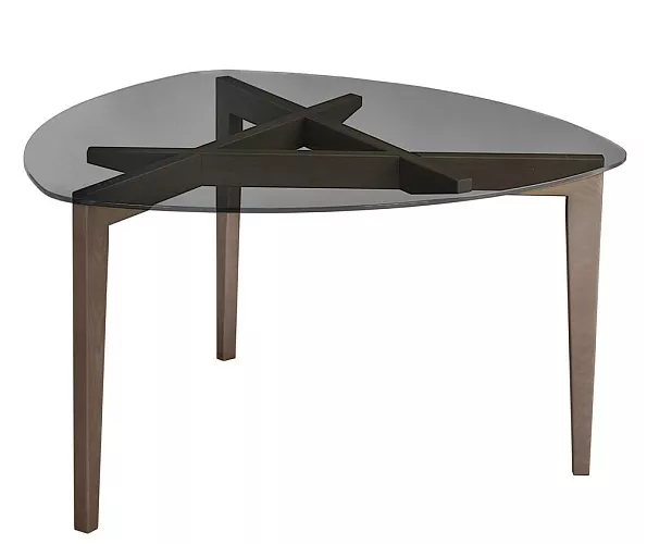 фото Столик Рилле 443