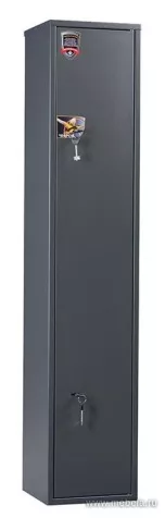 Cейф Aiko Чирок 1528