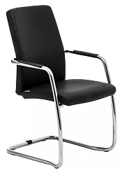 кресло Велсит