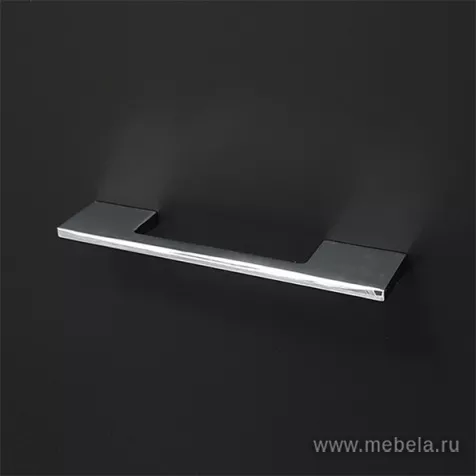 кабинет Квинс Слим