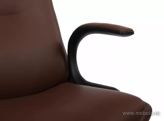 кресло RV-Данте-СФ