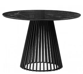 Обеденный стол Нэнси 100