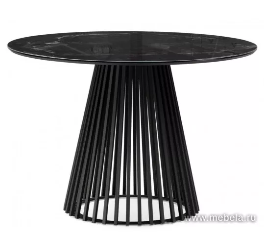 Обеденный стол Нэнси 100