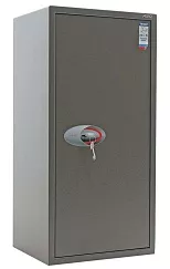 Офисный сейф TM-90Т