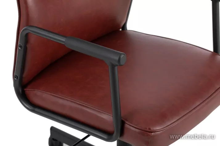 Офисное кресло RV-Стен