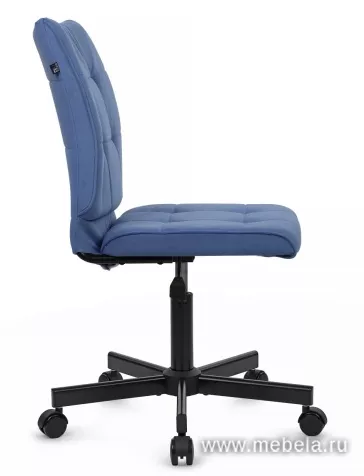 Кресло офисное RV-Соло V