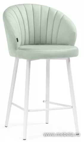 Барный стул Бэнбу