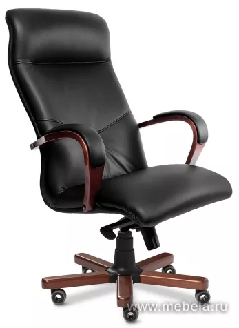 кресло Меркурий A