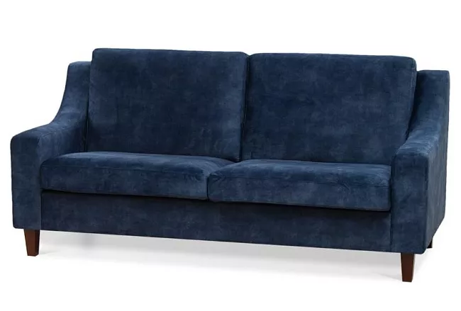 фото Офисный диван Эйр №5