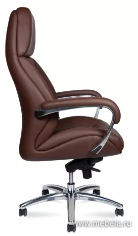 кресло Гранд