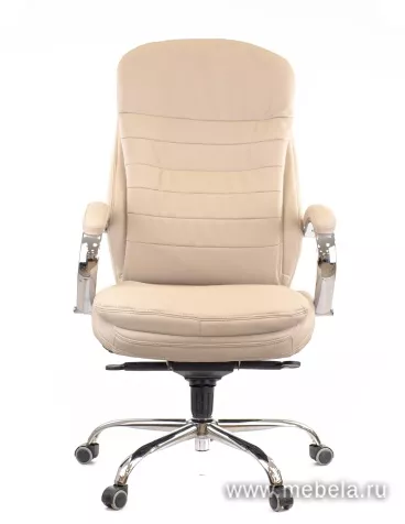 кресло Валенсия M