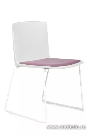 стул RV-Симпл X-19