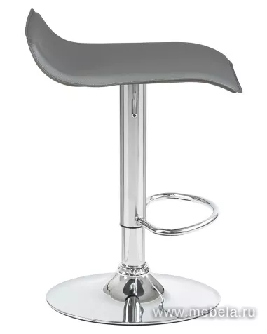 Барный стул Дар-3013