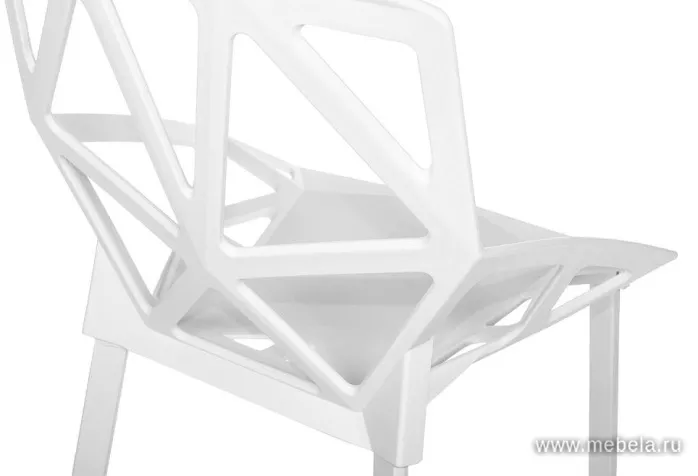 Обеденный стул Оне