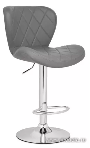 Барный стул Порш