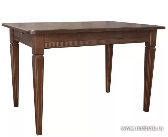Обеденный стол Васко В 87Н