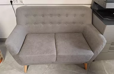 Строй Монтаж Инжиниринг