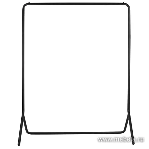 Вешалка напольная Пико 33