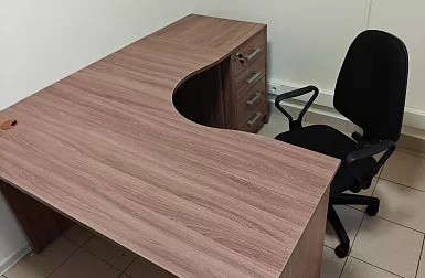 ПК ЦСО Доброта