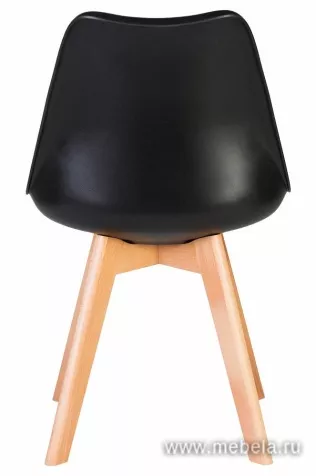 cтул Дар-PP635