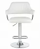 Барный стул Dr-5019 Эко