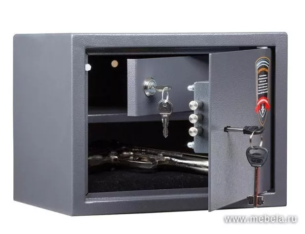 Cейф Aiko TT-23
