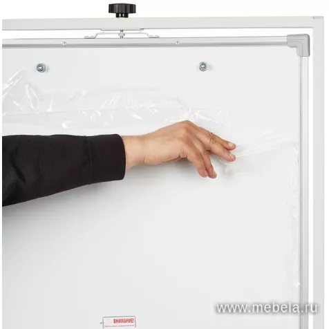 Флипчарт ДР-1023831