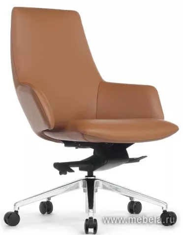 кресло RV-B1719